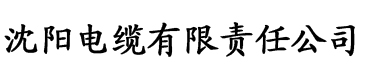 在线一区二区三区亚洲电缆厂logo